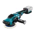 Makita DP0600ZX1 Akku-Polierschleifer