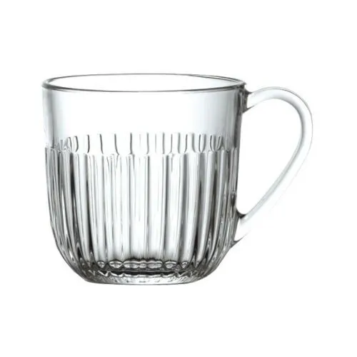 Pokal, Glas, Krug