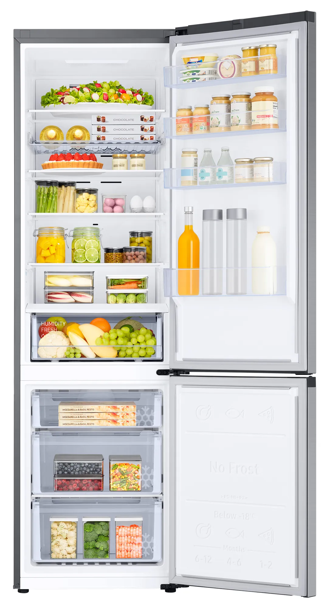 Gerät, Elektrisches Gerät, Kühlschrank