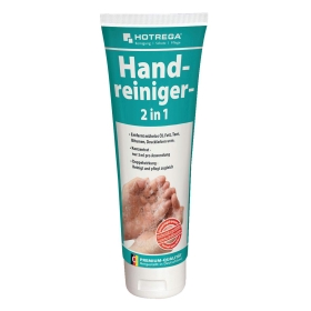 Flasche, Lotion, Shaker