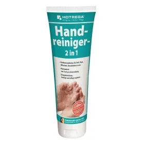 Flasche, Lotion, Shaker