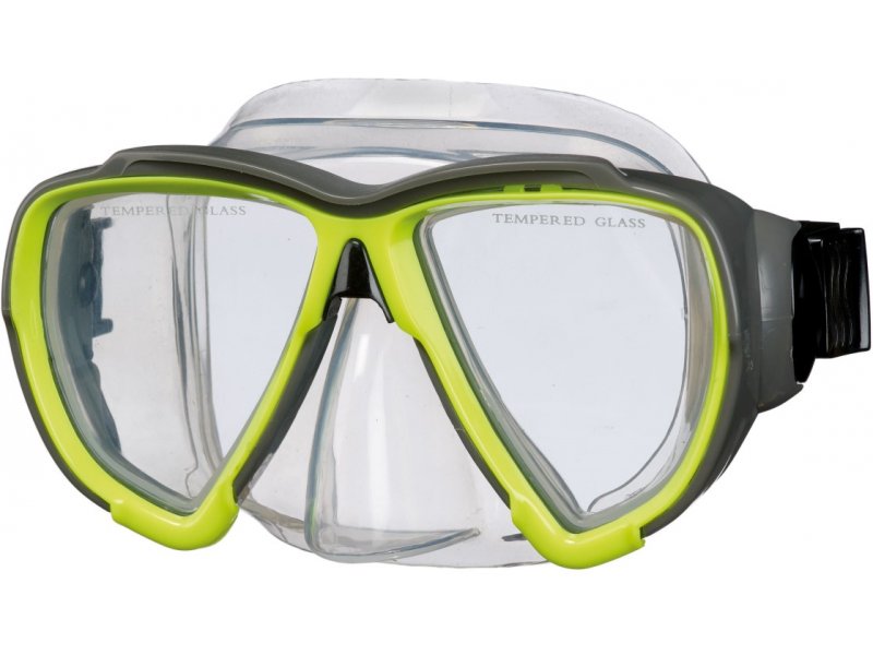 Zubehor, Brillen, Sonnenbrille