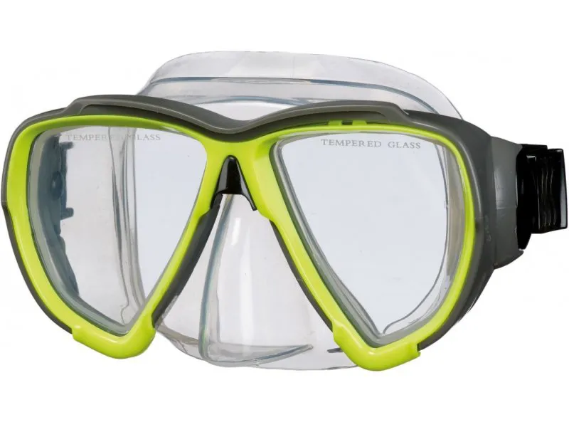 Zubehor, Brillen, Sonnenbrille