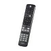 H-00221063 1:1 Fernbedienung Philips