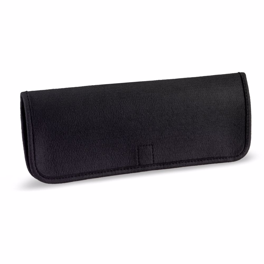 Zubehor, Geldbörse, Tasche, Handtasche