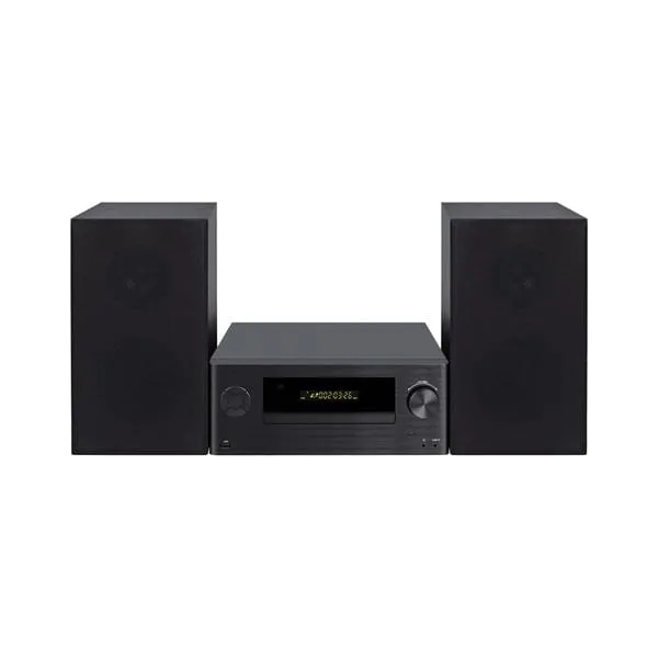 Elektronik, Sprecher, Heimkino, CD-Player