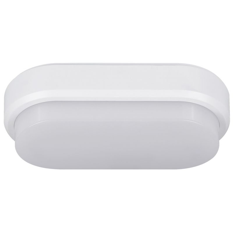 Deckenleuchte, Leuchte