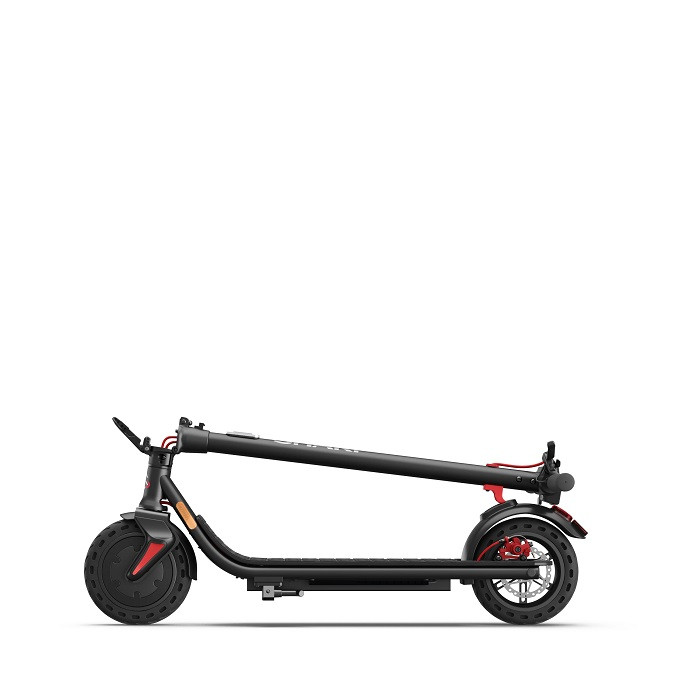 Roller, Transport, Fahrzeug, E-Scooter