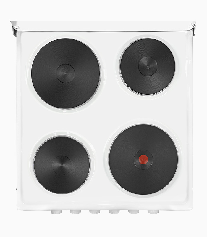 Elektronik, Sprecher, Küche, Kochfeld, Waschmaschine