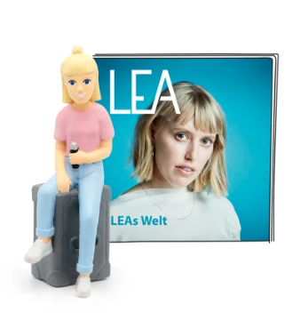 Elektronik, Bildschirm, Computer-Hardware, Überwachen, Person