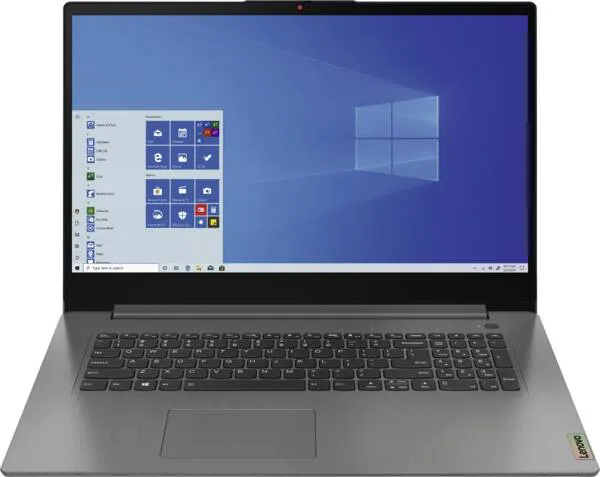 Computer, Elektronik, Laptop, PC