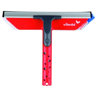 Vog-765061 Vileda Profi Fensterwischer
