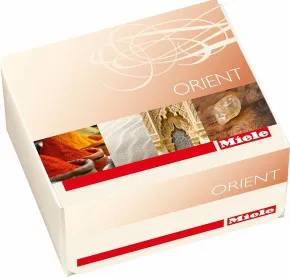Klopapier, Cremeverpackung, Verpackung, Orient, Miele