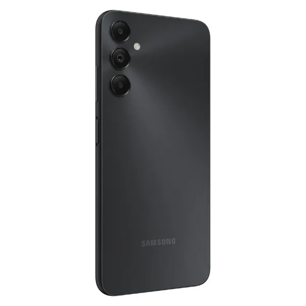 Elektronik, Handy, Telefon