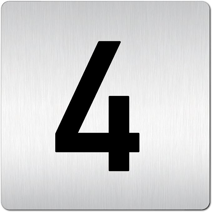 Symbol, Text, Nummer