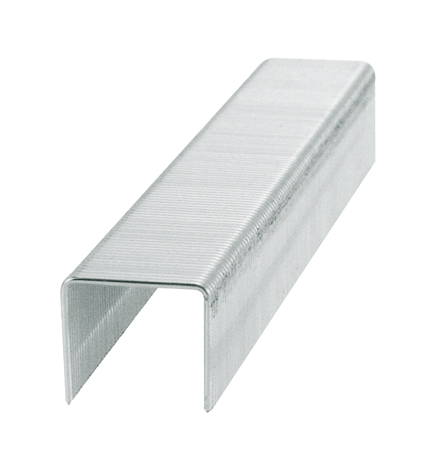 Aluminium, Stuhl, Mobiliar