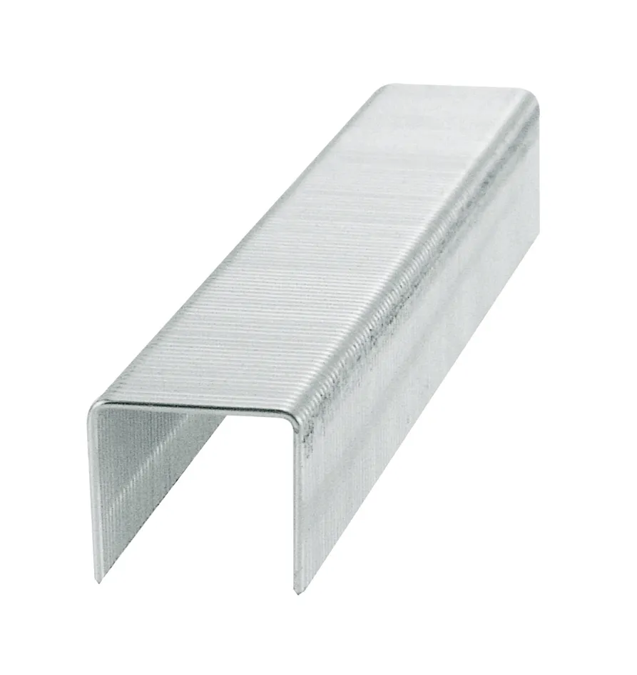 Aluminium, Stuhl, Mobiliar
