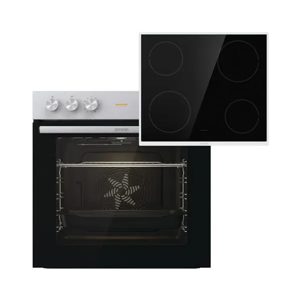 Kochfeld, Drinnen, Küche, Gerät