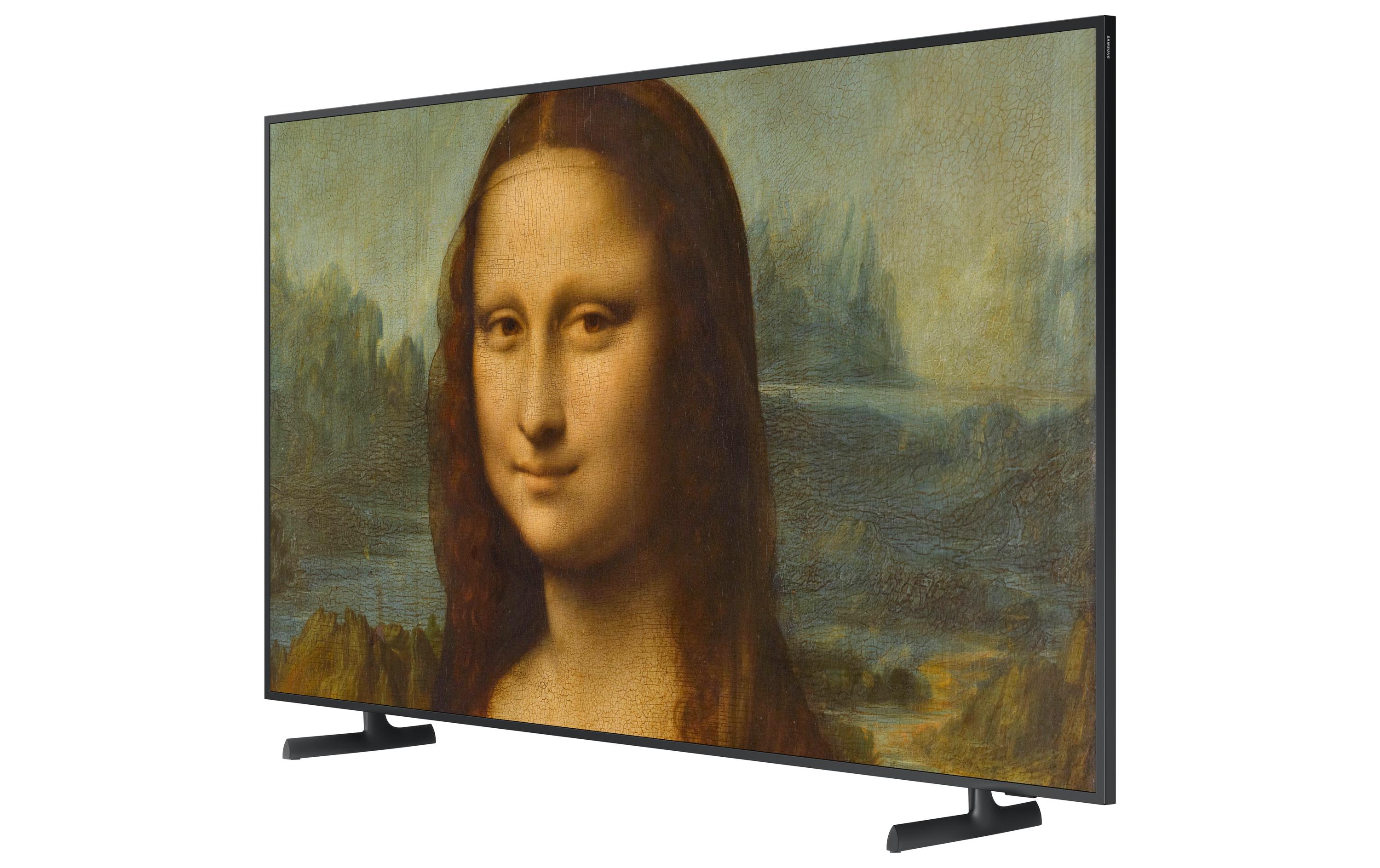 Bildschirm, Computer-Hardware, Computerausrüstung, Überwachen, FERNSEHER