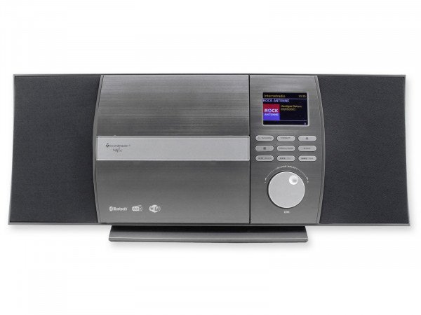 Gerät, Elektrisches Gerät, Mikrowelle, Ofen, Elektronik