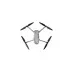 6908 DJI  Air 3 Fly More Combo (DJI RC-N2)