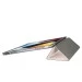 Hama 00227006 Tablethülle,Apple iPad Air 13 Rosa