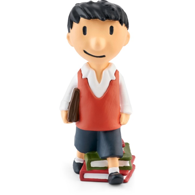 Figur, Person, Gesicht, Kopf