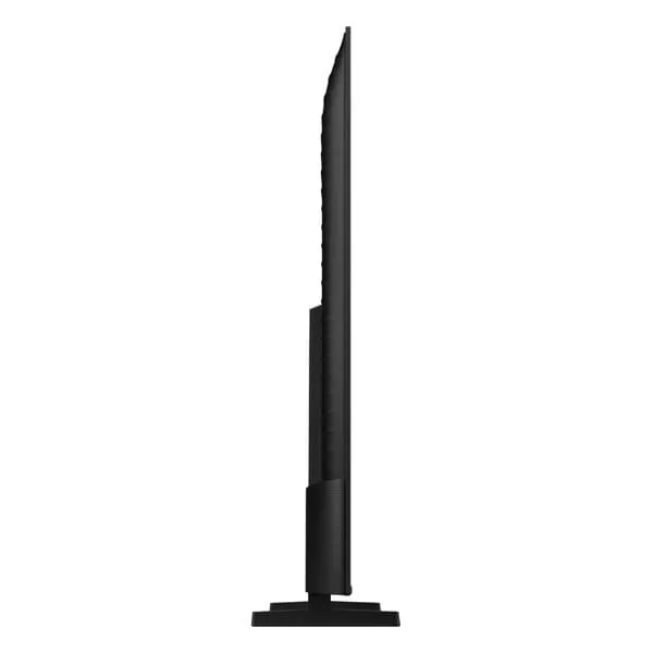Fernseher, Flachbildschirm, LED, Anzeige, Monitor
