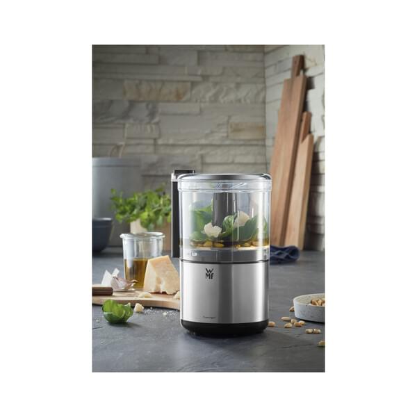 Kochgeschirr, Kochtopf, Essen, Topf