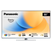 Panasonic TV-55W93AE9 Ultra HD HDR LED-TV 55" (139 cm) FOS