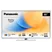 Panasonic TV-55W93AE9 Ultra HD HDR LED-TV 55" (139 cm) FOS