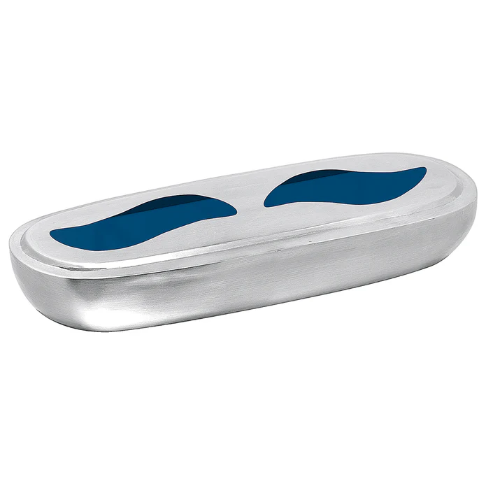 EK-111616 Metrox Verdunsterschale