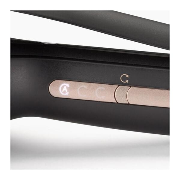 Zubehor, Feuerwaffe, Waffe