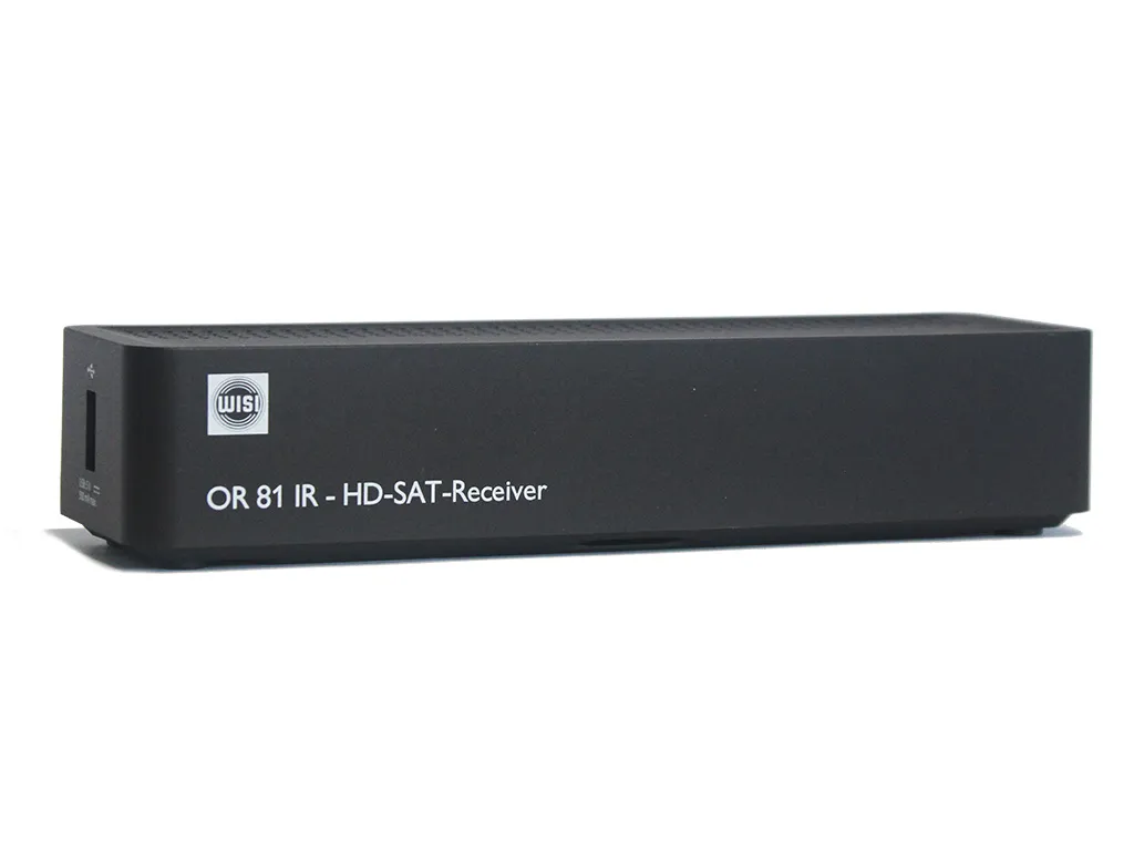 Elektronik, Adapter, Lautsprecher, Hardware