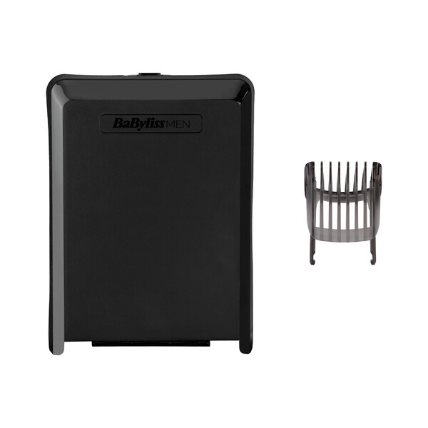 Babyliss Haarschneider E976E