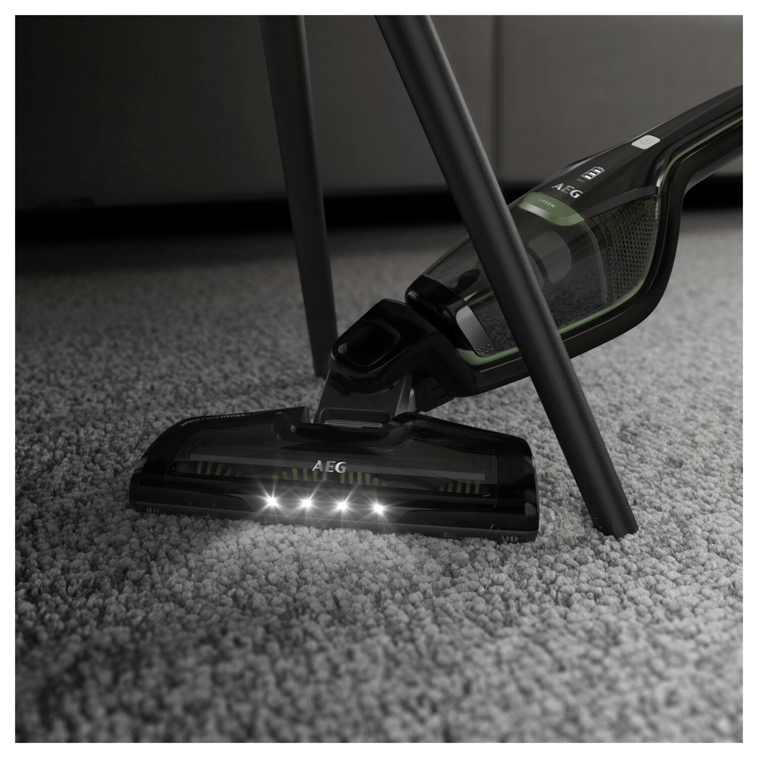 Reinigen, Person, Fußboden, Bodenbeläge