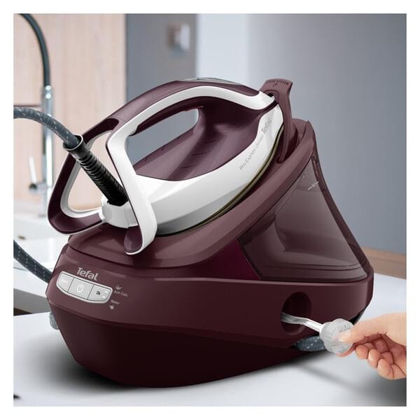 Gerät, Elektrisches Gerät