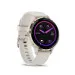 Garmin VENU 3, GPS gold/ ivory, 41mm 010-02785-04