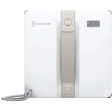 Ecovacs Winbot Mini, grey Fensterreinigungsroboter