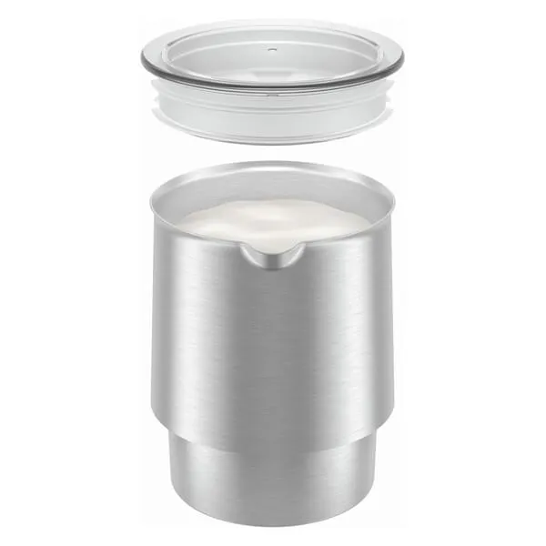 Jura Milchaufschäumer  24331 Hot & Cold (EA)