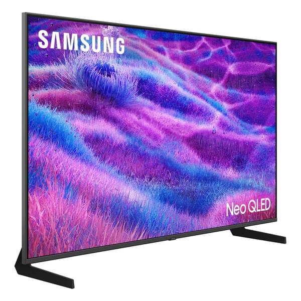 Computerausrüstung, Überwachen, Bildschirm, FERNSEHER