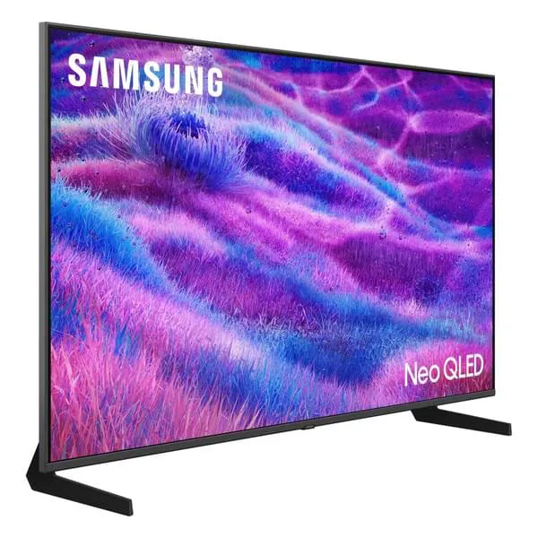 Computerausrüstung, Überwachen, Bildschirm, FERNSEHER