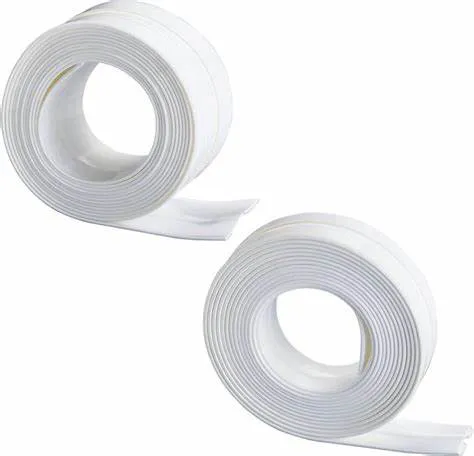 Wenko-5652351100 Wannenabdichtung 3,5m