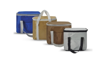 Kühlbox, isolierte Tasche, wiederverwendbare Kühlbox, faltbare Kühlbox, tragbare Kühlbox