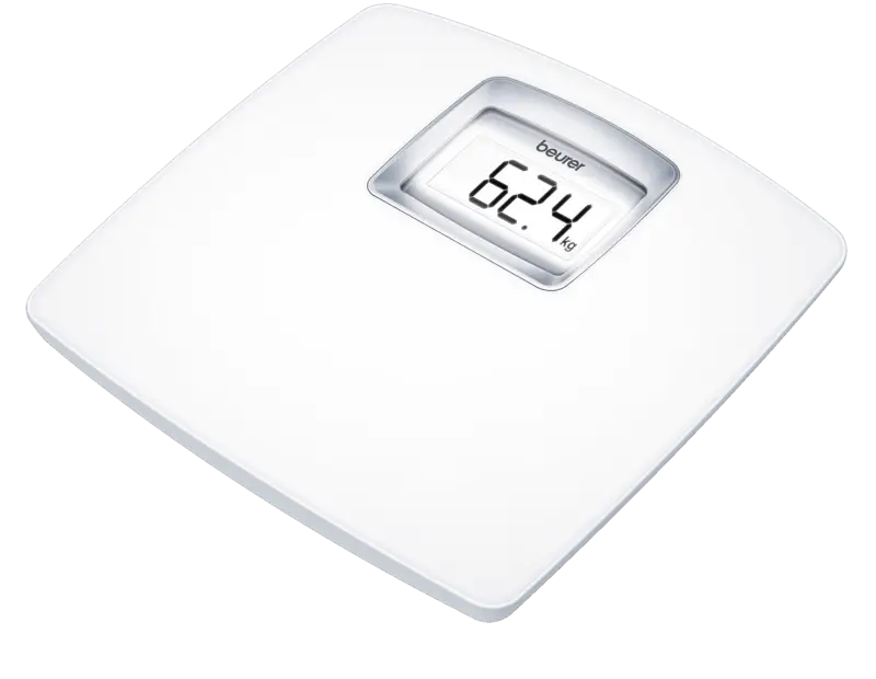 Beurer PS 25 Personenwaage