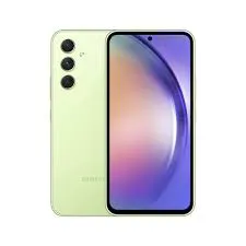 Elektronik, Handy, Telefon