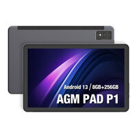 Elektronik, Kamera, Videokamera, Festplatte