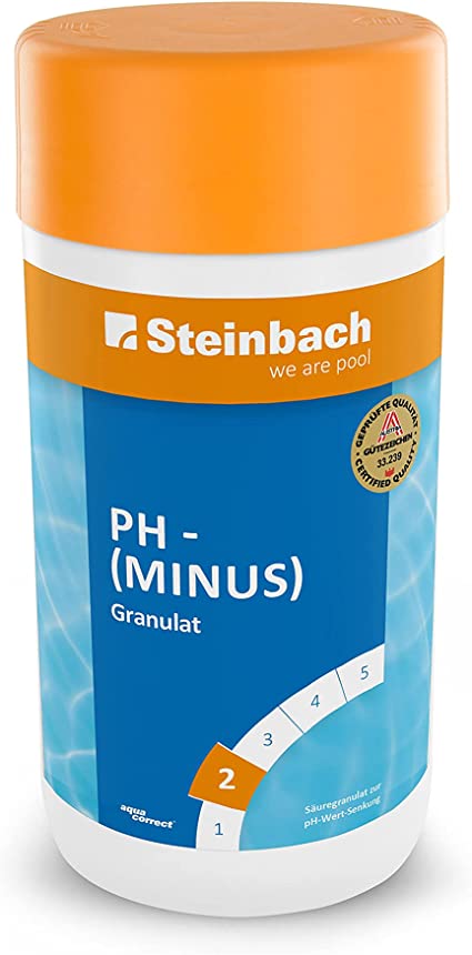 Kosmetik, Flasche, Shaker