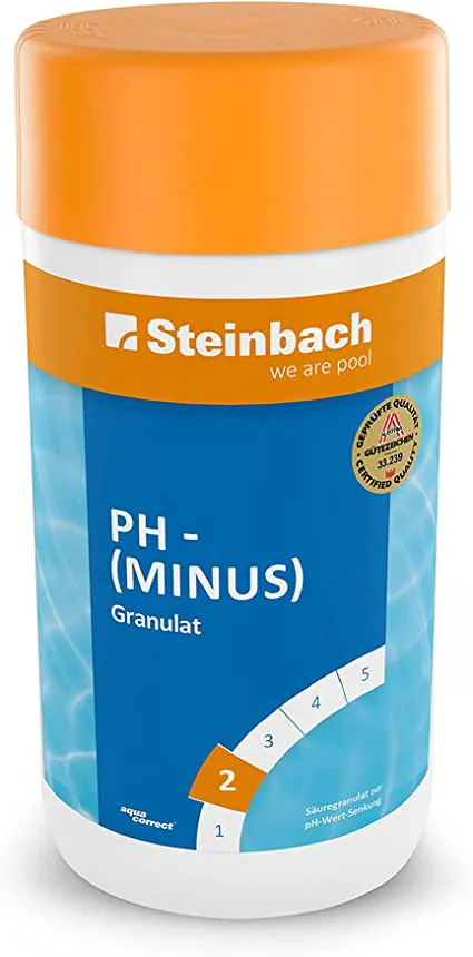 Kosmetik, Flasche, Shaker