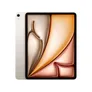 Apple iPad Air 13" Wi-Fi 128GB, polastern MV293NF/A
